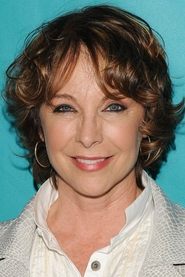 Кэтлин Куинлен